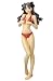 Clayz - Fate / Hollow Ataraxia - statuette PVC 1/6 Rin Tosaka Swimming 2_s-1