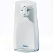 Oster 3125 Tall Can Opener, White