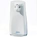Oster 3125 Tall Can Opener, White