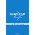 Das Davidschild: Geschichte eines Symbols