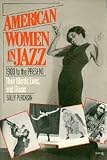 American Women in Jazz