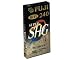 Fujifilm, Vhs Shg E-240 Video Tape X 1