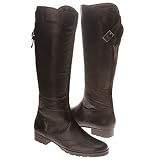 Calvin Klein Women's Row