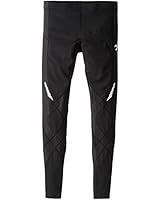 CW-X Men's Stabilyx Running Tights