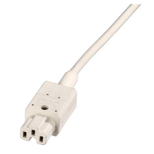 Imagen 1 de Hama 00110844