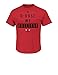 NBA Men's Athletic Player Still The One Program Tee
