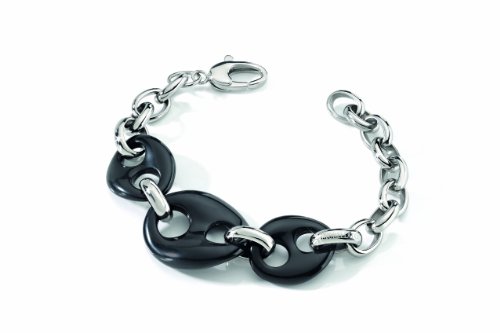 Morellato Damen-Armband Saint Tropez SIK12 Preisvergleich