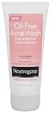 Neutrogena