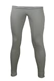 stoor-d-x-5-men-L
