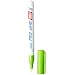 Markal Pro-Line Light Fine Tip Liquid Paint Marker with 1/16" Bullet Tip, Green (Pack of 12)