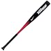 Sporting Goods : 2007 Nike Aero Torque Adult Bat (-3)