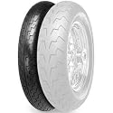 Continental Conti Blitz Front Tire - 100/90H-19/--