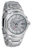 Image of Nixon The Venture Watch