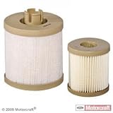 Motorcraft FD 4616 Fuel Filter 310YeMWv%2BDL. SL160 Motorcraft FD 4616 Fuel Filter