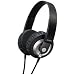 Sony MDR-XB300 30mm XB Diaphragm Driver Extra Bass Headphones