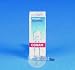 50W 12V GY6.35 Capsule Halogen bulb M32