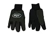 New York Jets Gloves