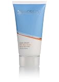 The All NEW Seacret Hand Cream