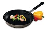 Vollrath - 