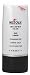 Medicalia Medi-Renew Eye Cream 1 oz