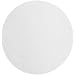 Whatman 1440-055 Ashless Quantitative Filter Paper, 5.5cm Diameter, 8 Micron, Grade 40 (Pack of 100)