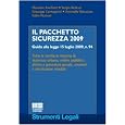 Dettagli prodotto