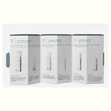 Dermalogica ChromaWhite TRx Regimen