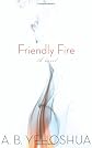 Friendly Fire