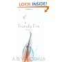 Friendly Fire: A Duet