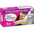 First Response Ovulation Test 20-pk.