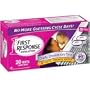 First Response Ovulation Test 20-pk.