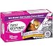 First Response Ovulation Test 20-pk.
