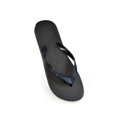 shoes men s shoes flip flops thongs