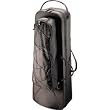 Gator GL Lightweight Trombone Case