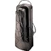 Gator GL Lightweight Trombone Case