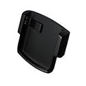 BlackBerry ASY-12743-002 USB-Dockingstation für BlackBerry 8300