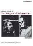 Von morgens bis Mitternacht  (aka From Morn to Midnight)
