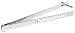 SAG SCALE FOLDING MP - Motion Pro -