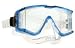 XS Scuba Fusion Dive Mask with Purge Valve