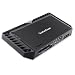 Rockford Fosgate Power T600-4 4-channel car amplifier 100 watts x 4