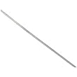 Soft Flex Speeder Beader Needle Beading Wire Art 2.25"