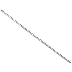 Soft Flex Speeder Beader Needle Beading Wire Art 2.25"