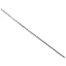 Soft Flex Speeder Beader Needle Beading Wire Art 2.25"