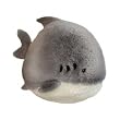 Squishable / 15" Shark