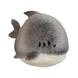 Squishable / 15" Shark