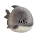 Squishable / 15" Shark