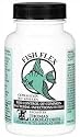 Fish Flex Cephalexin - 250 mg 100 capsules