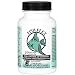Fish Flex Cephalexin - 250 mg 100 capsules
