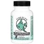 Fish Flex Cephalexin - 250 mg 100 capsules
