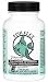 Pet Supplies : Fish Flex Cephalexin - 250 mg 100 capsules